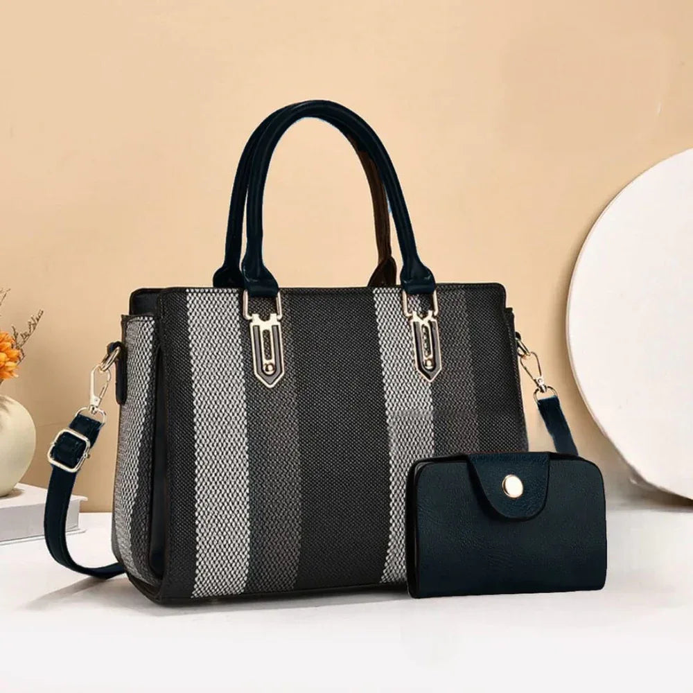 Weaver Bag - Bagsberry.pk