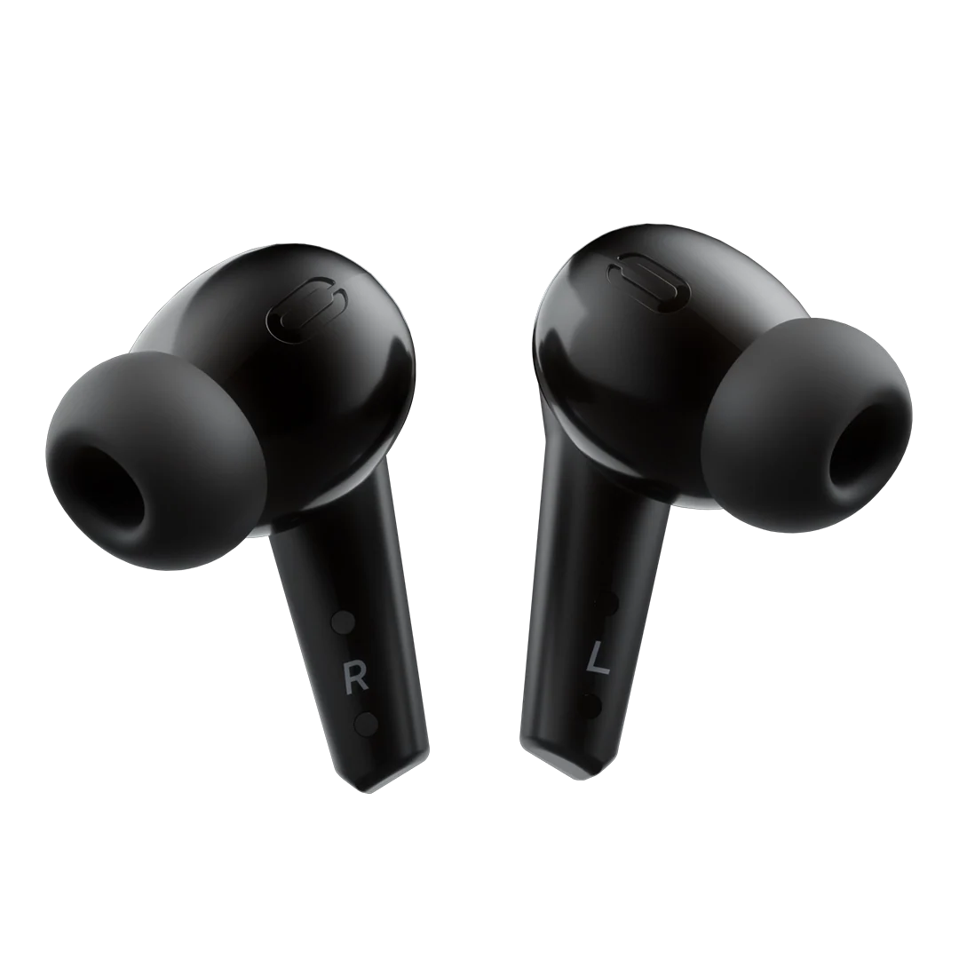 Battlebuds Lite Gaming Earbuds
