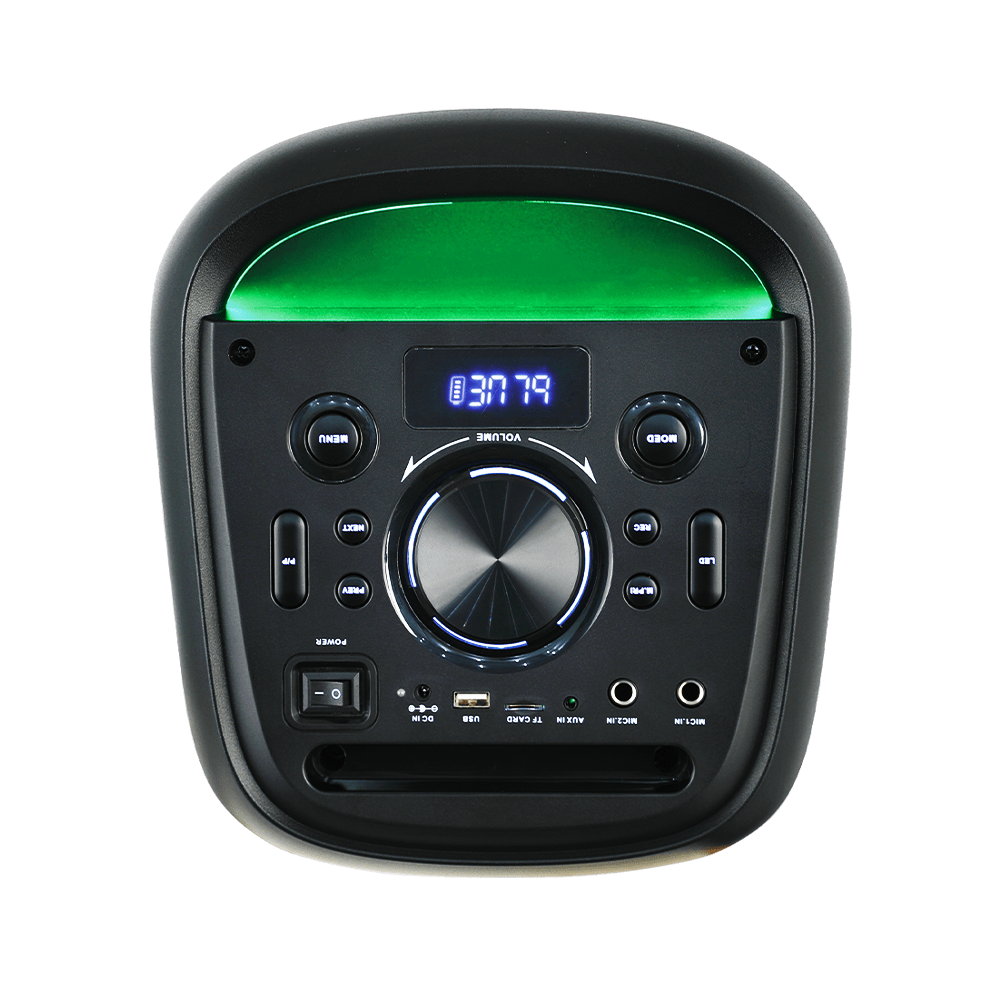 Hummer H35