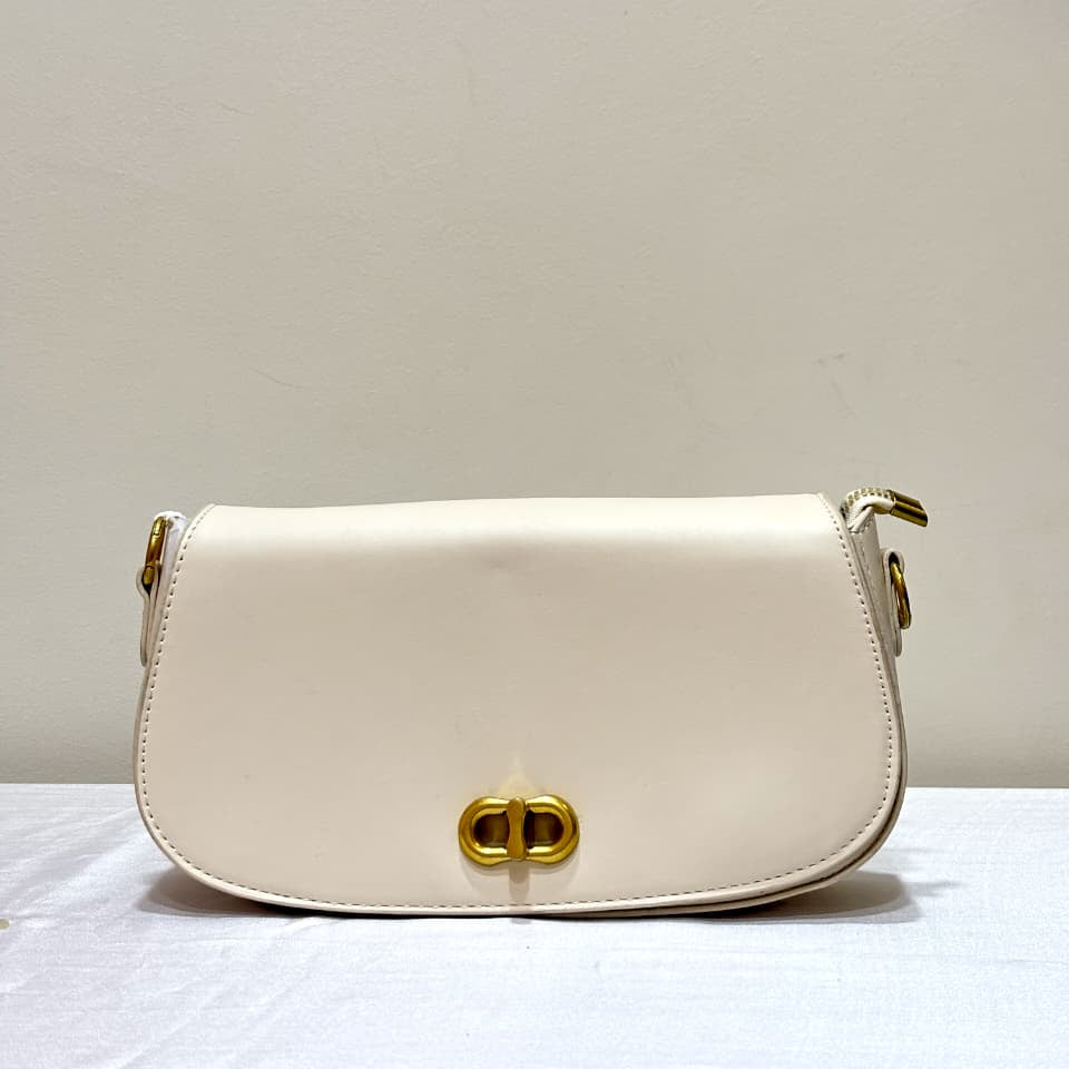 Luna sling Bag