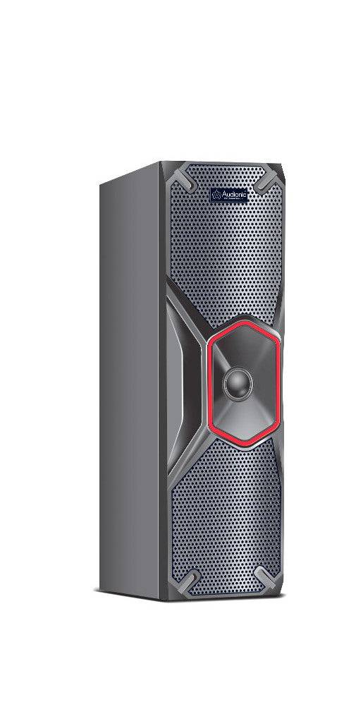 PS 8 Mini Mobile Speaker