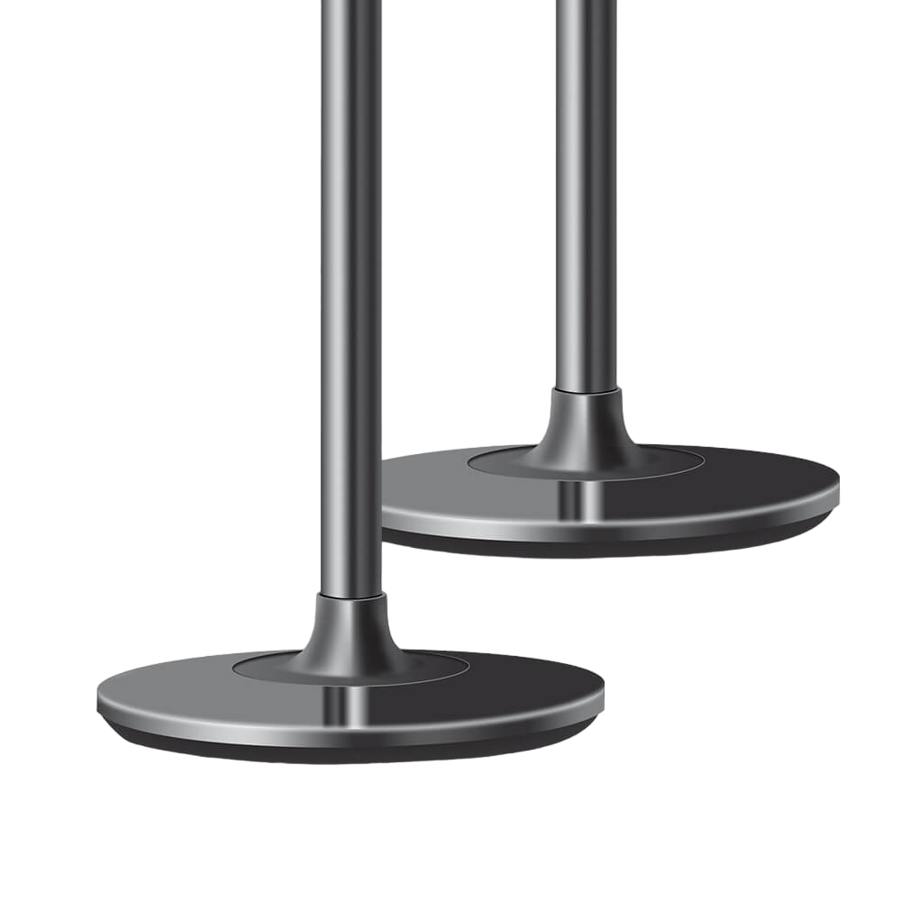REBORN RB-95 (2.1 CHANNEL MULTIMEDIA SPEAKER)