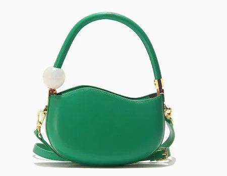 Daisy Mini