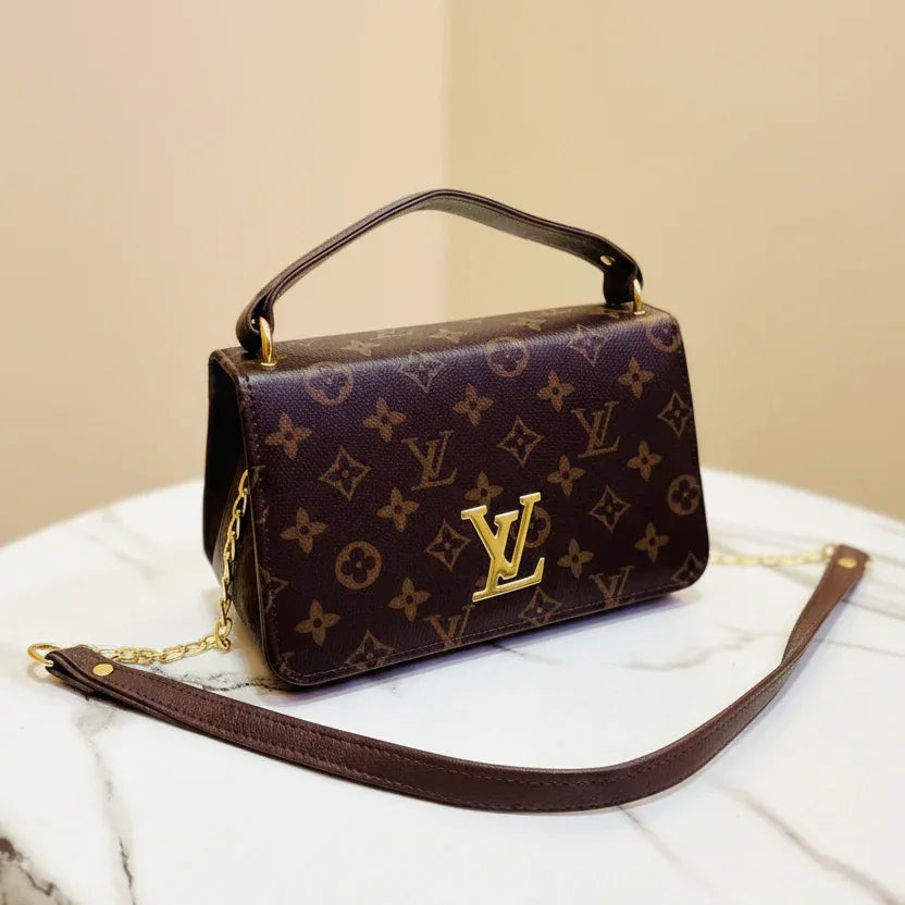 Elite Bag