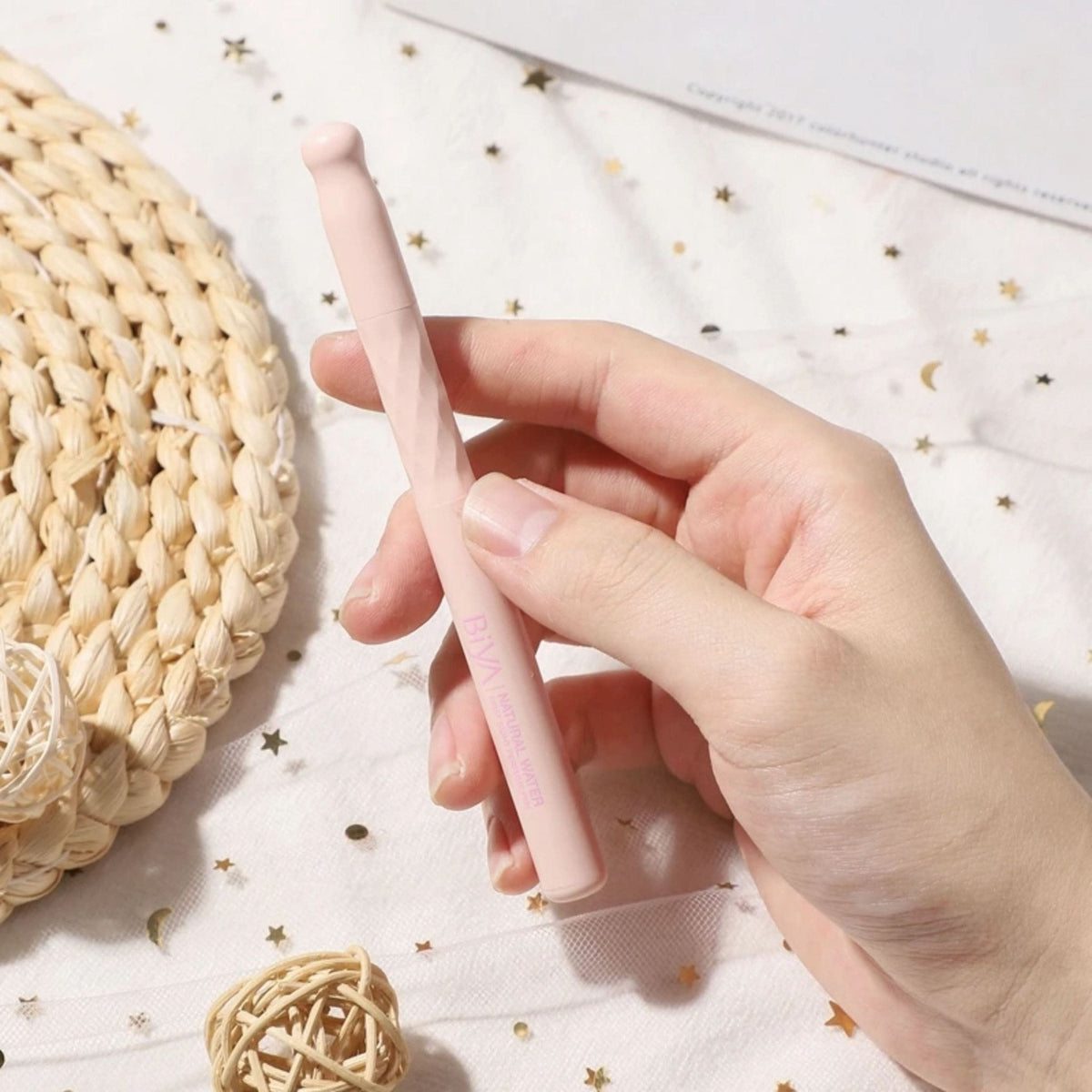 Makeup Pen Deal - 4 in 1 Makeup Pen