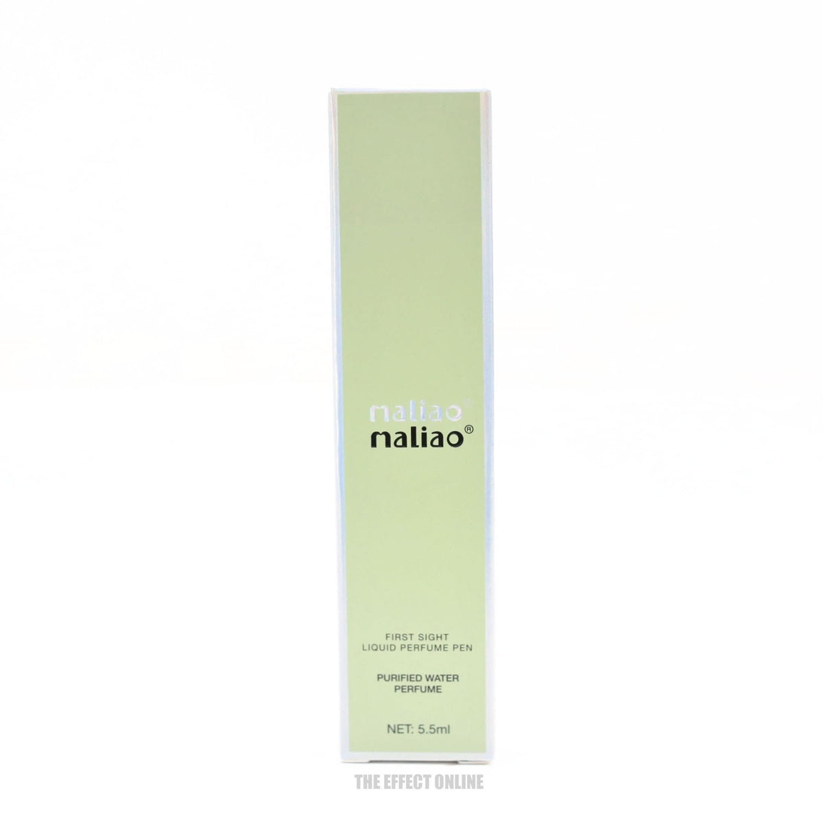 Maliao Perfume Pen
