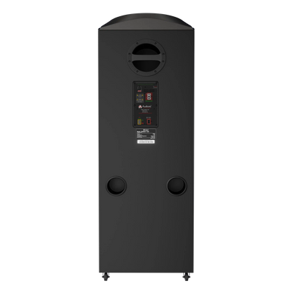 Trance T 400 Trolley Speaker