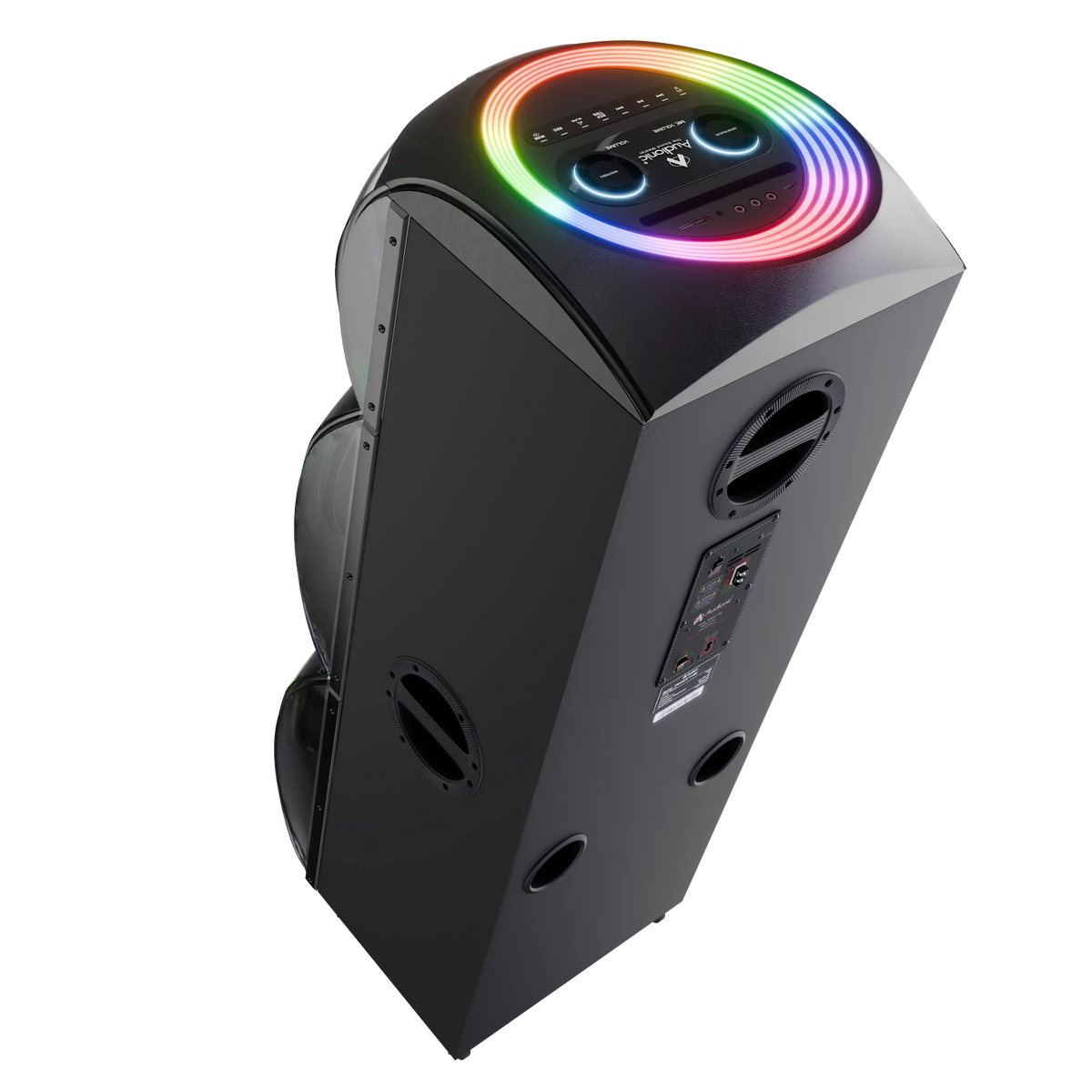 Trance T 400 Trolley Speaker