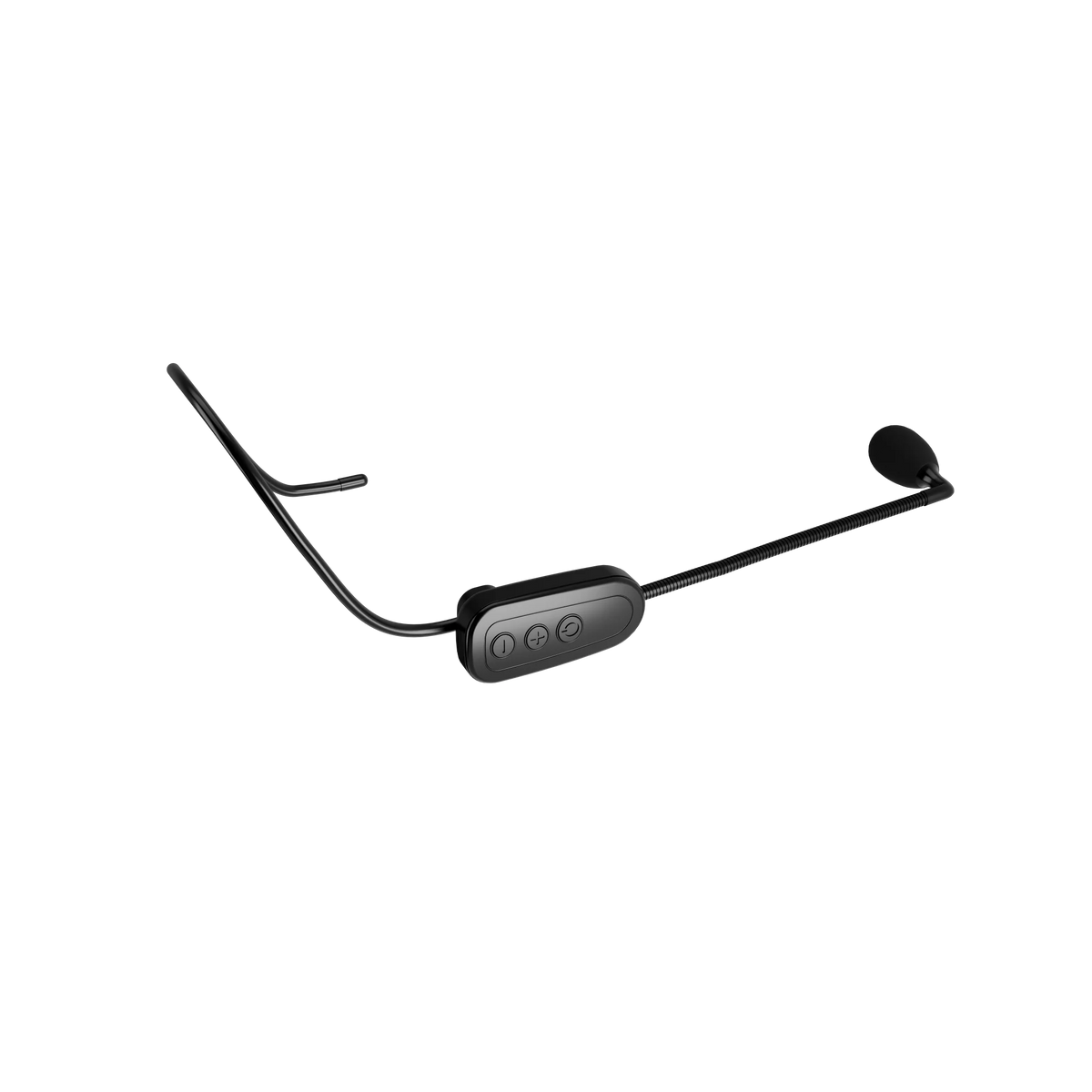 Iqra Q-30 Speaker with Wireless Headgear Mic