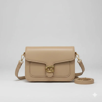 Vallen Crossbody