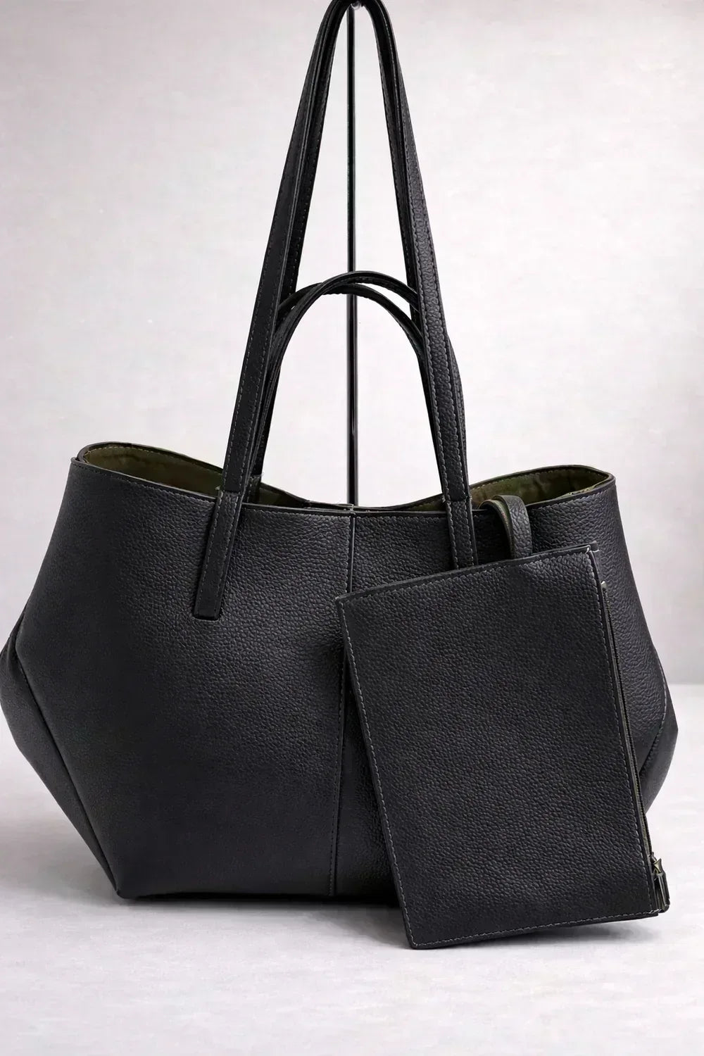Verona Tote bags For Women - Bagsberry.pk