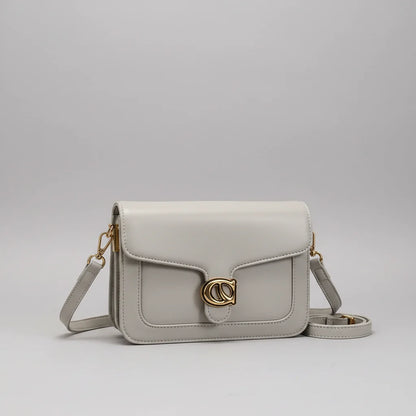 Vallen Crossbody