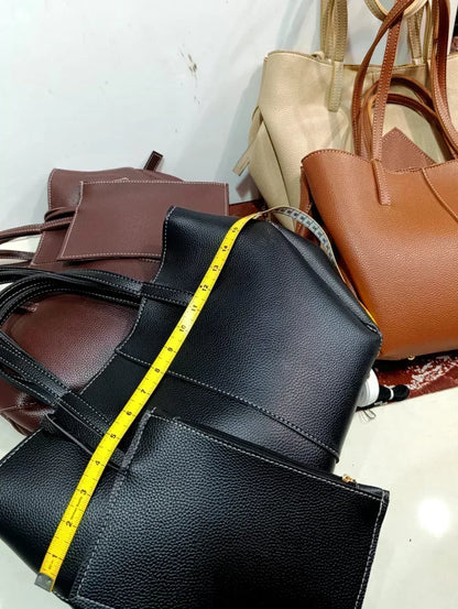 Verona Tote bags For Women