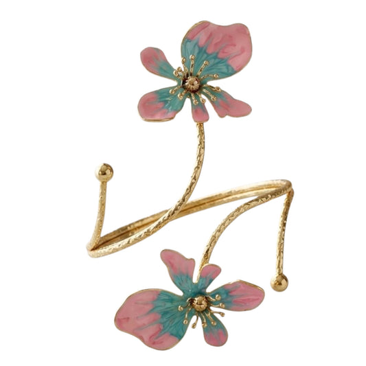 Pastel ArmCuff