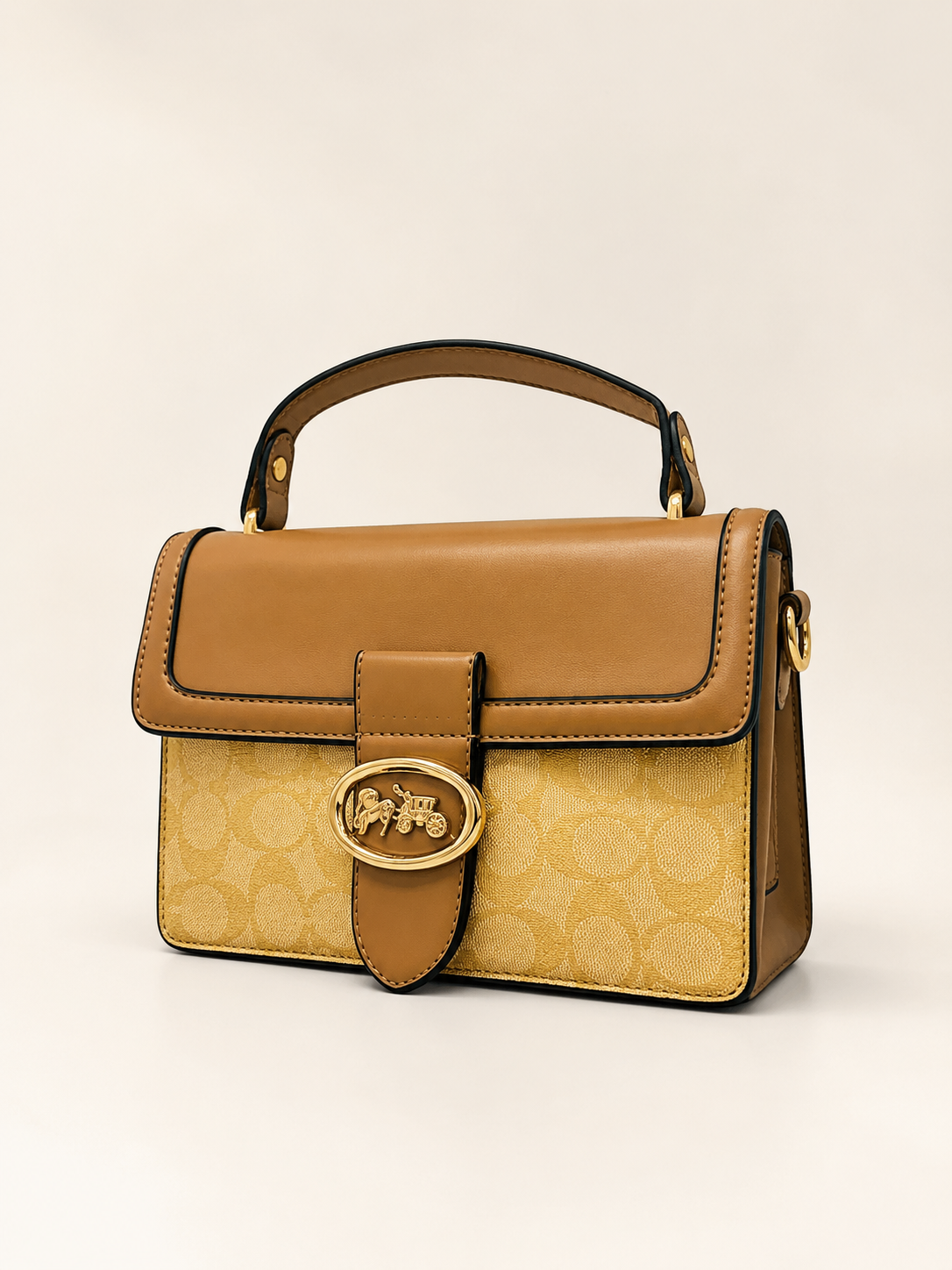 Elina Shoulder Bag