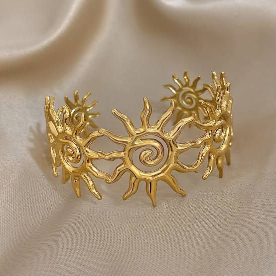 Arm Cuff / Hand Cuff (Adjustable)
