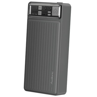 Spark Pro S-200 powerbank 20000 mAh - Audionic