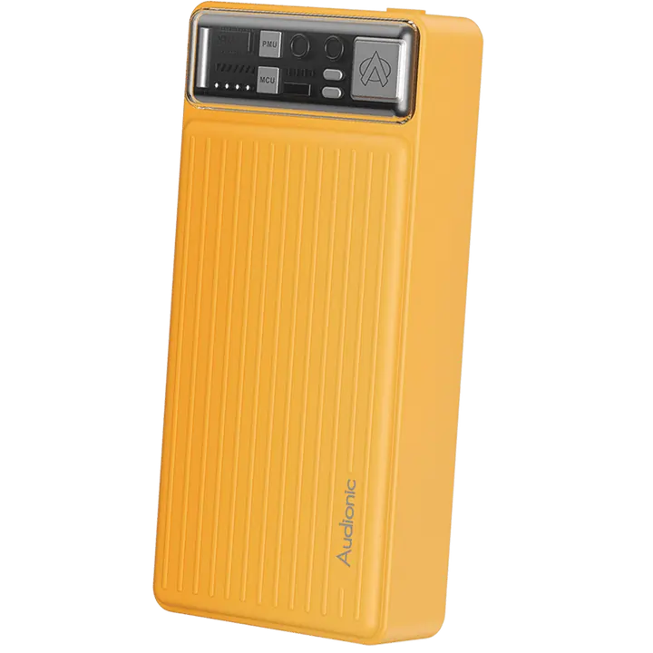 Spark Pro S-200 powerbank 20000 mAh - Audionic