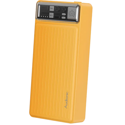 Spark Pro S-200 powerbank 20000 mAh - Audionic