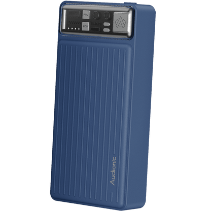 Spark Pro S-200 powerbank 20000 mAh - Audionic