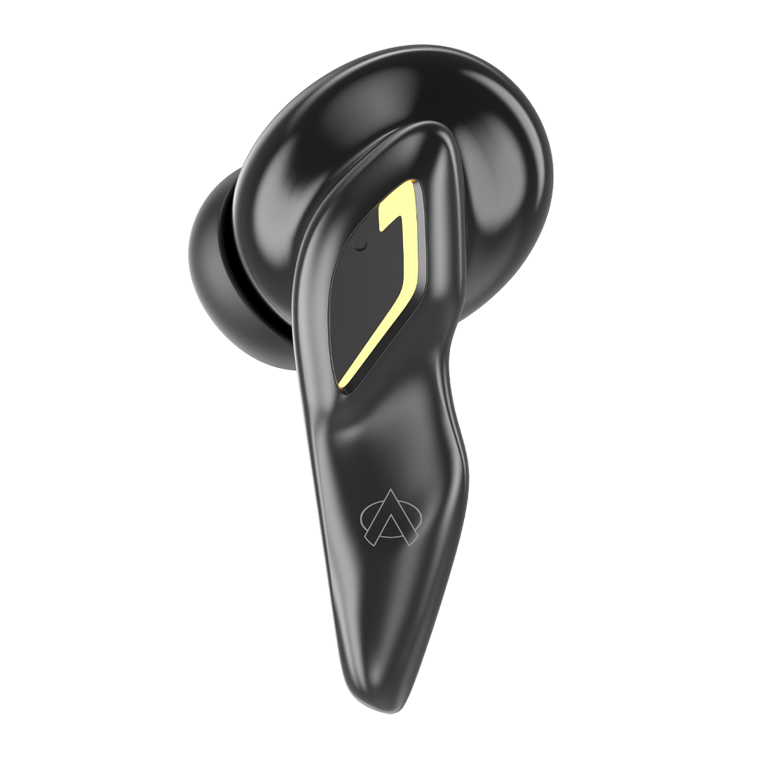 Battlebuds Gaming Earbuds
