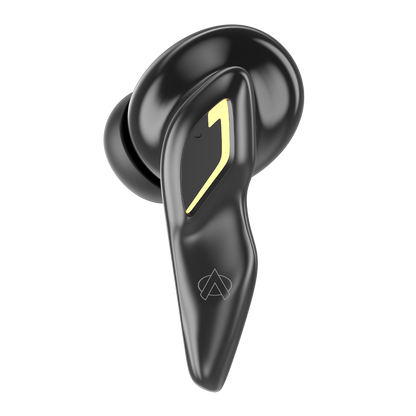 Battlebuds Gaming Earbuds