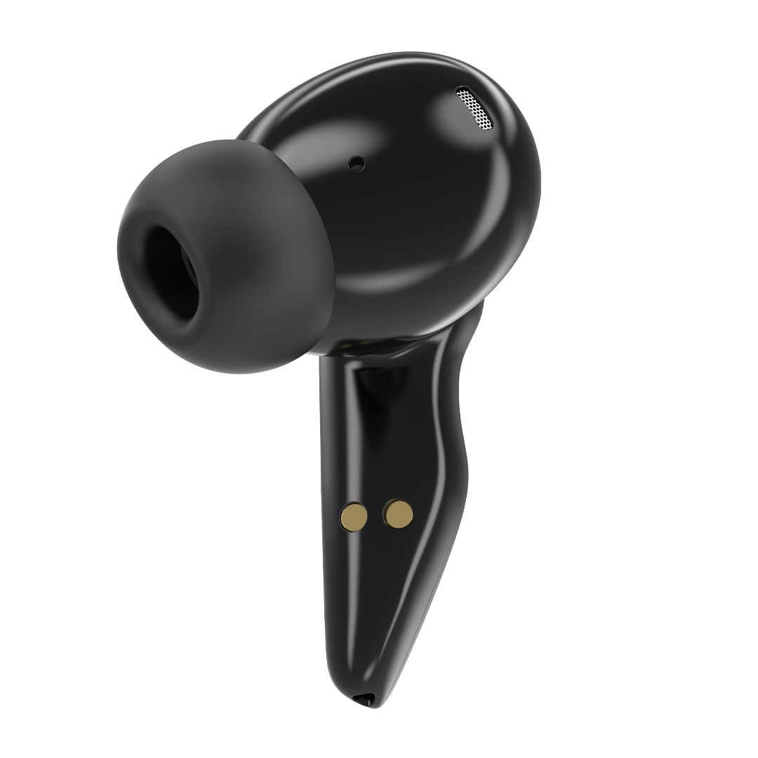 Battlebuds Gaming Earbuds