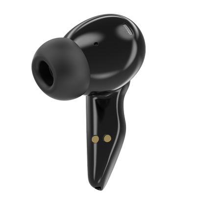 Battlebuds Gaming Earbuds