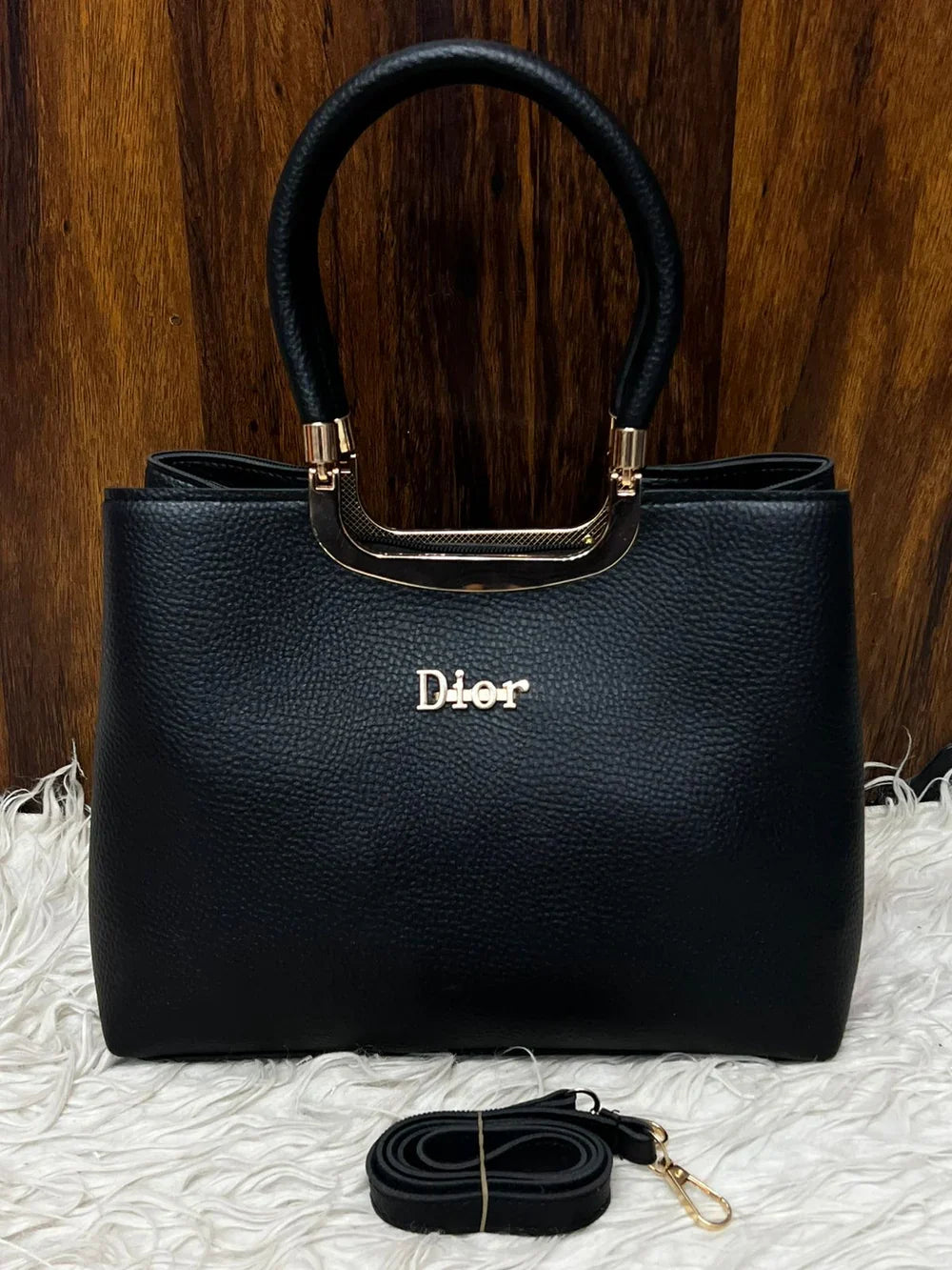 elara handbag for women