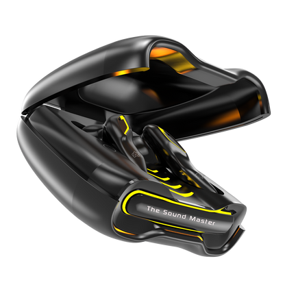 Battlebuds Gaming Earbuds