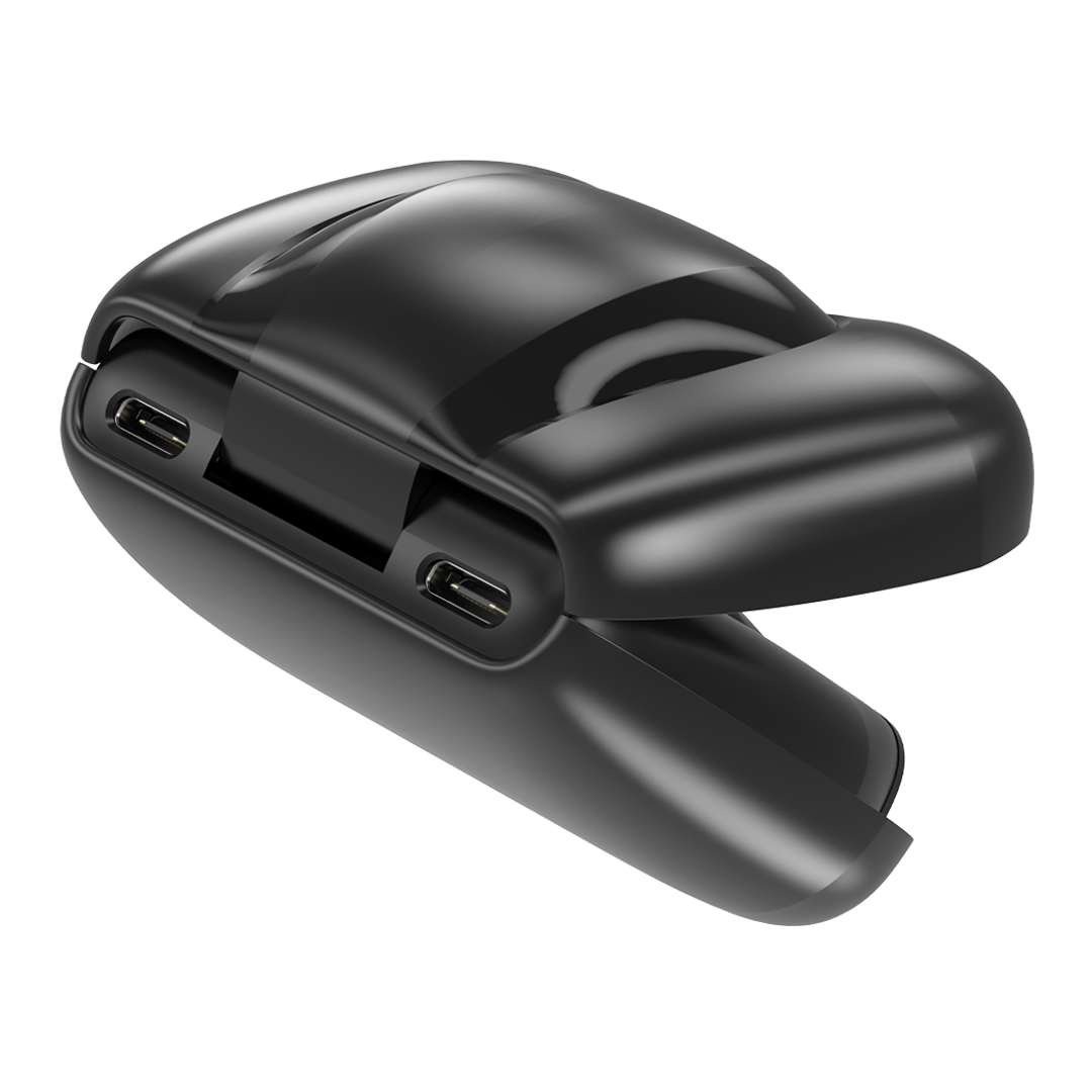 Battlebuds Gaming Earbuds