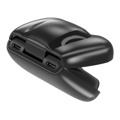 Battlebuds Gaming Earbuds
