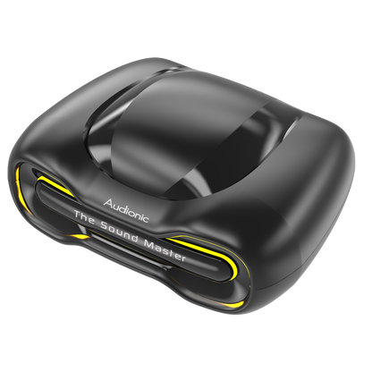 Battlebuds Gaming Earbuds