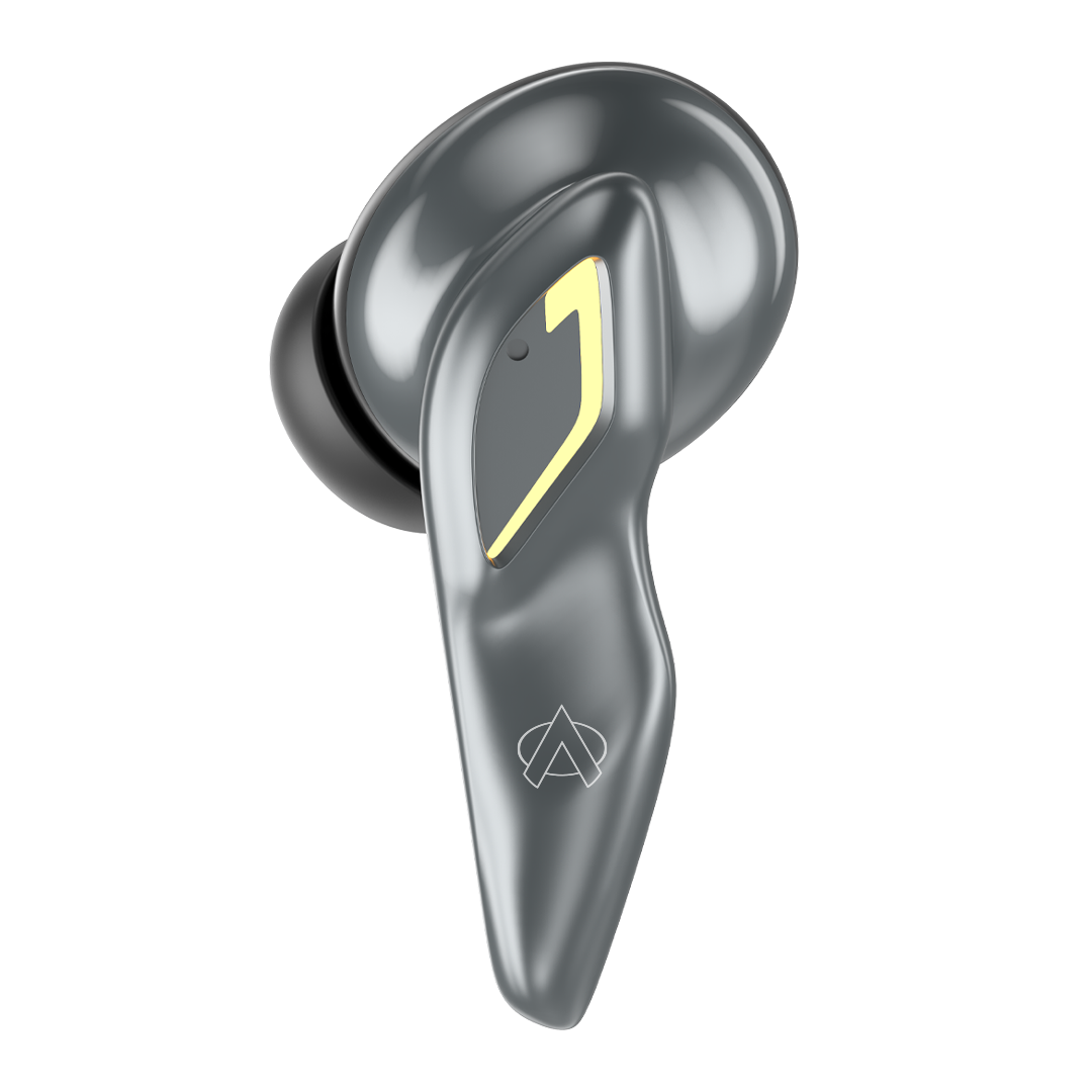 Battlebuds Gaming Earbuds