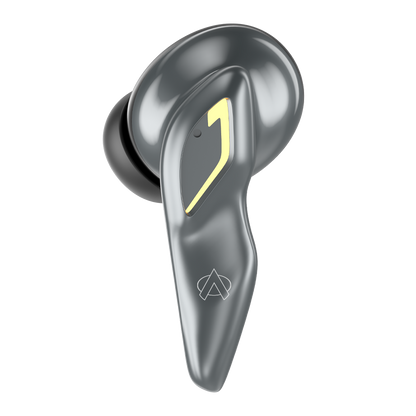 Battlebuds Gaming Earbuds