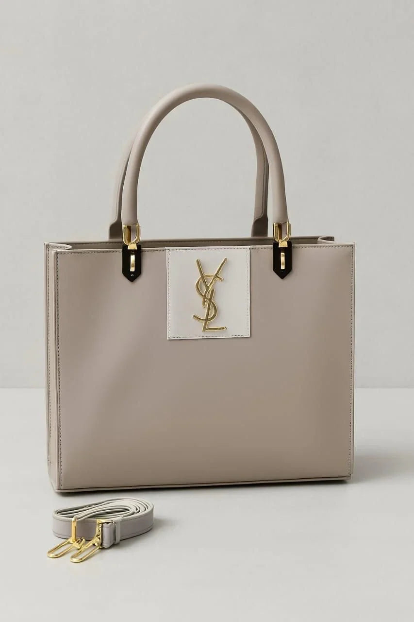 YL Handbags
