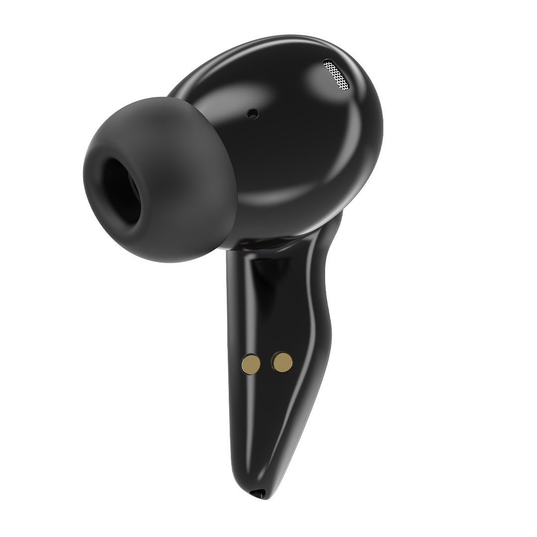 Battlebuds Gaming Earbuds