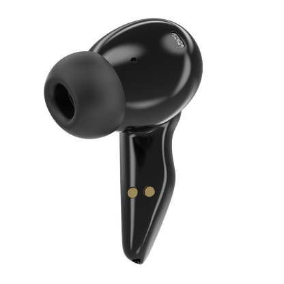 Battlebuds Gaming Earbuds