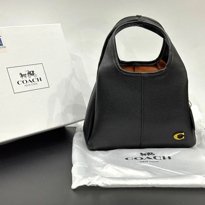 Coach Lana Bag- Box Packing