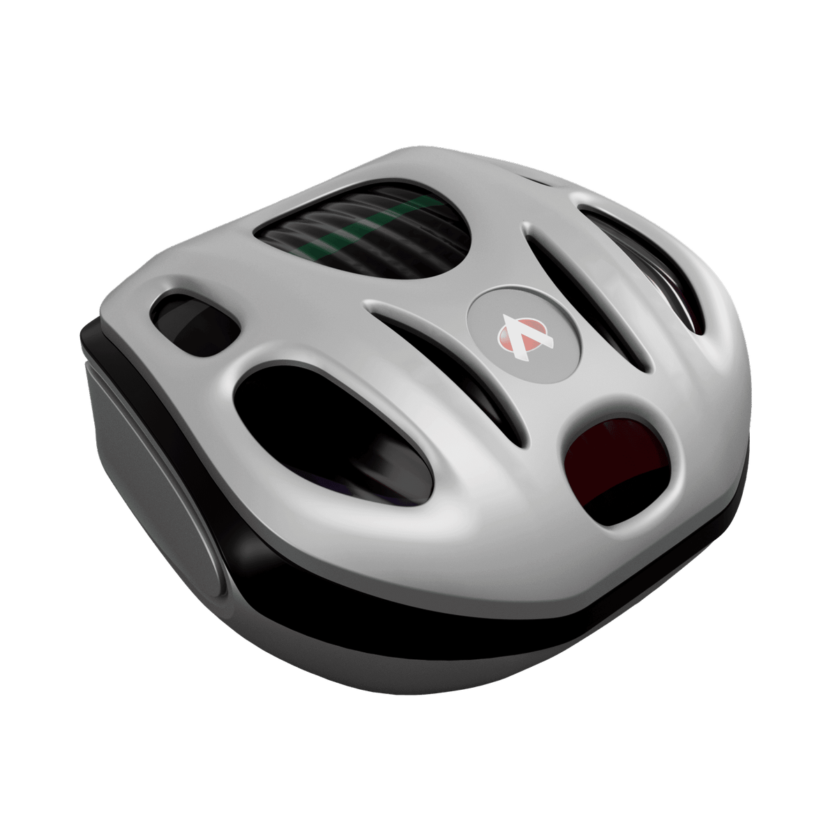 Battlebuds Pro Gaming Earbuds