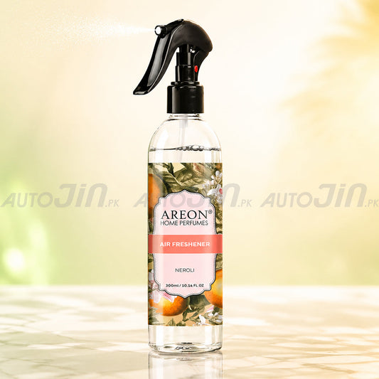 Areon Room Spray - Neroli - 300ML
