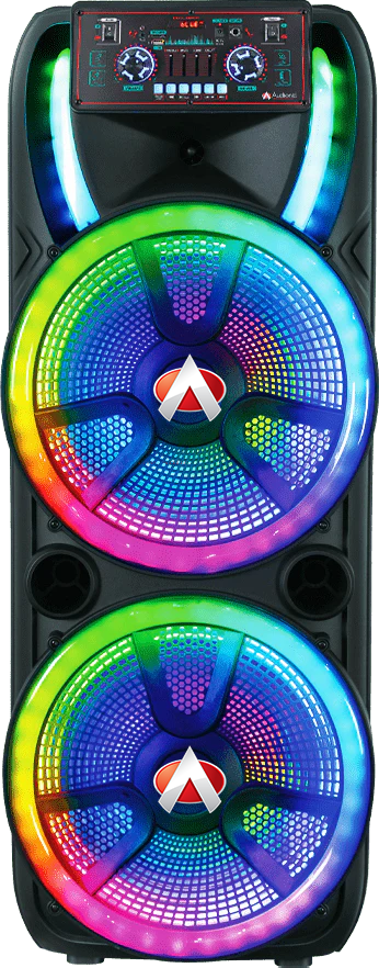 Mehfil MH-1055 1.0 Tower Speaker