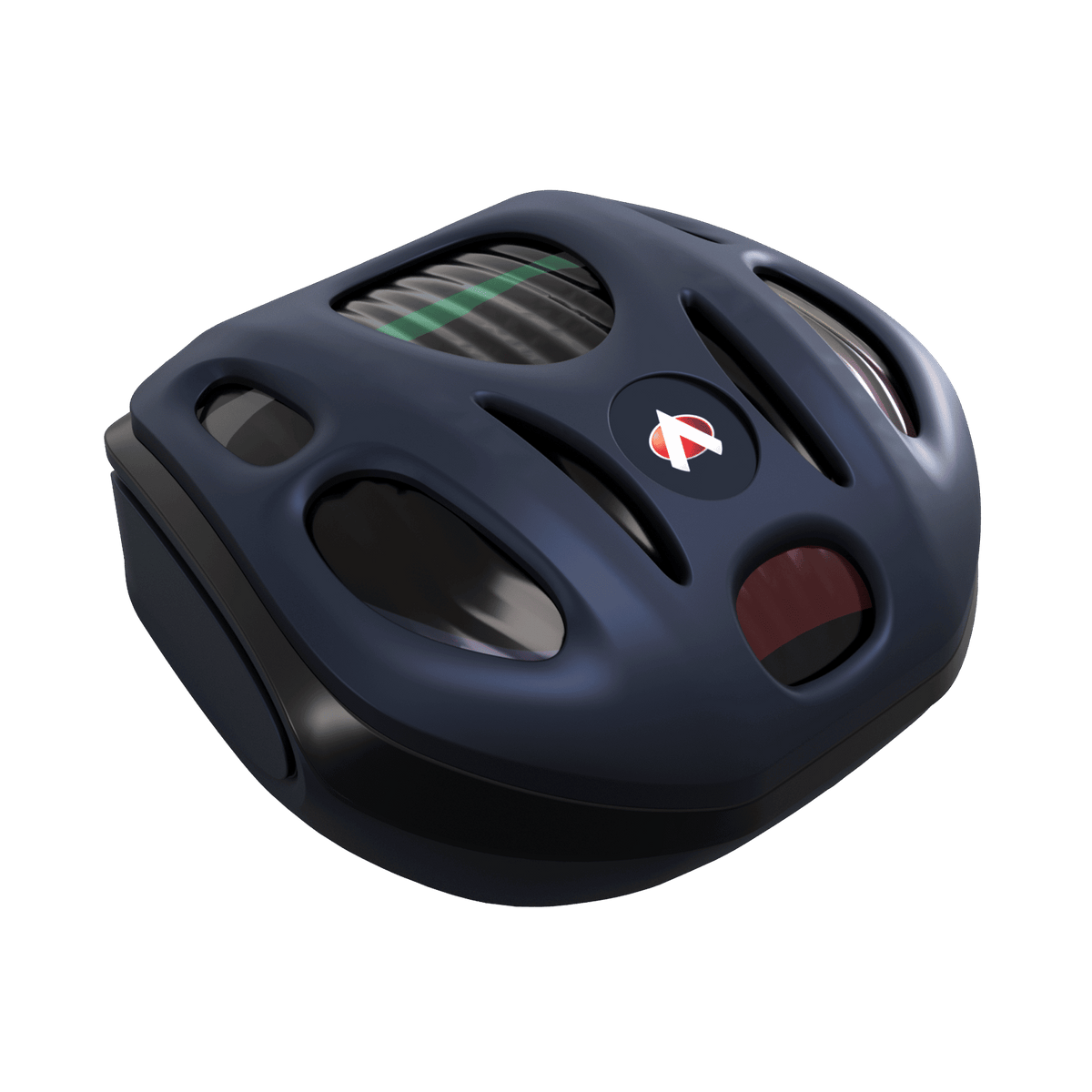 Battlebuds Pro Gaming Earbuds