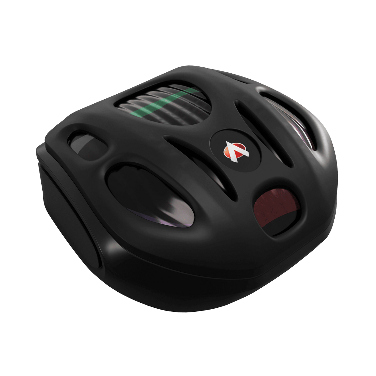Battlebuds Pro Gaming Earbuds