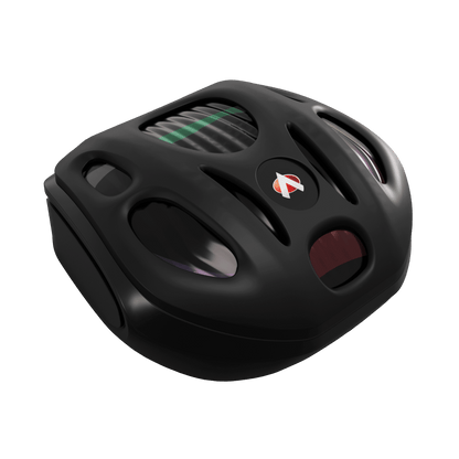 Battlebuds Pro Gaming Earbuds