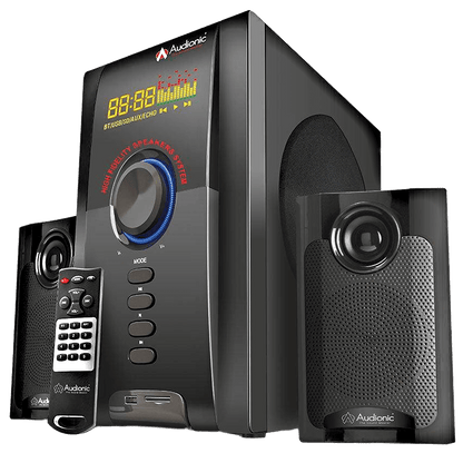 MAX 550 BT PLUS