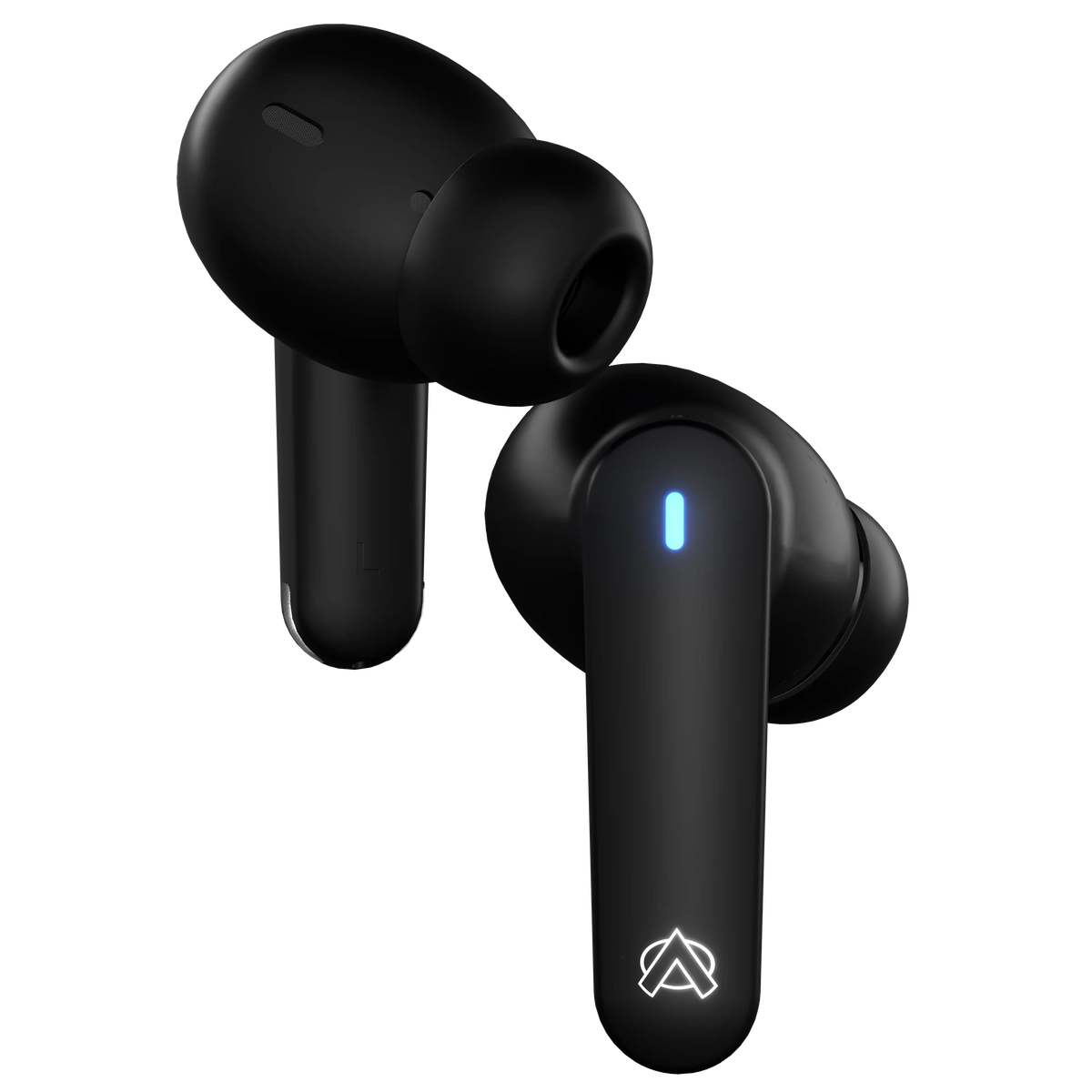 Airbud 425 Tws Earbuds