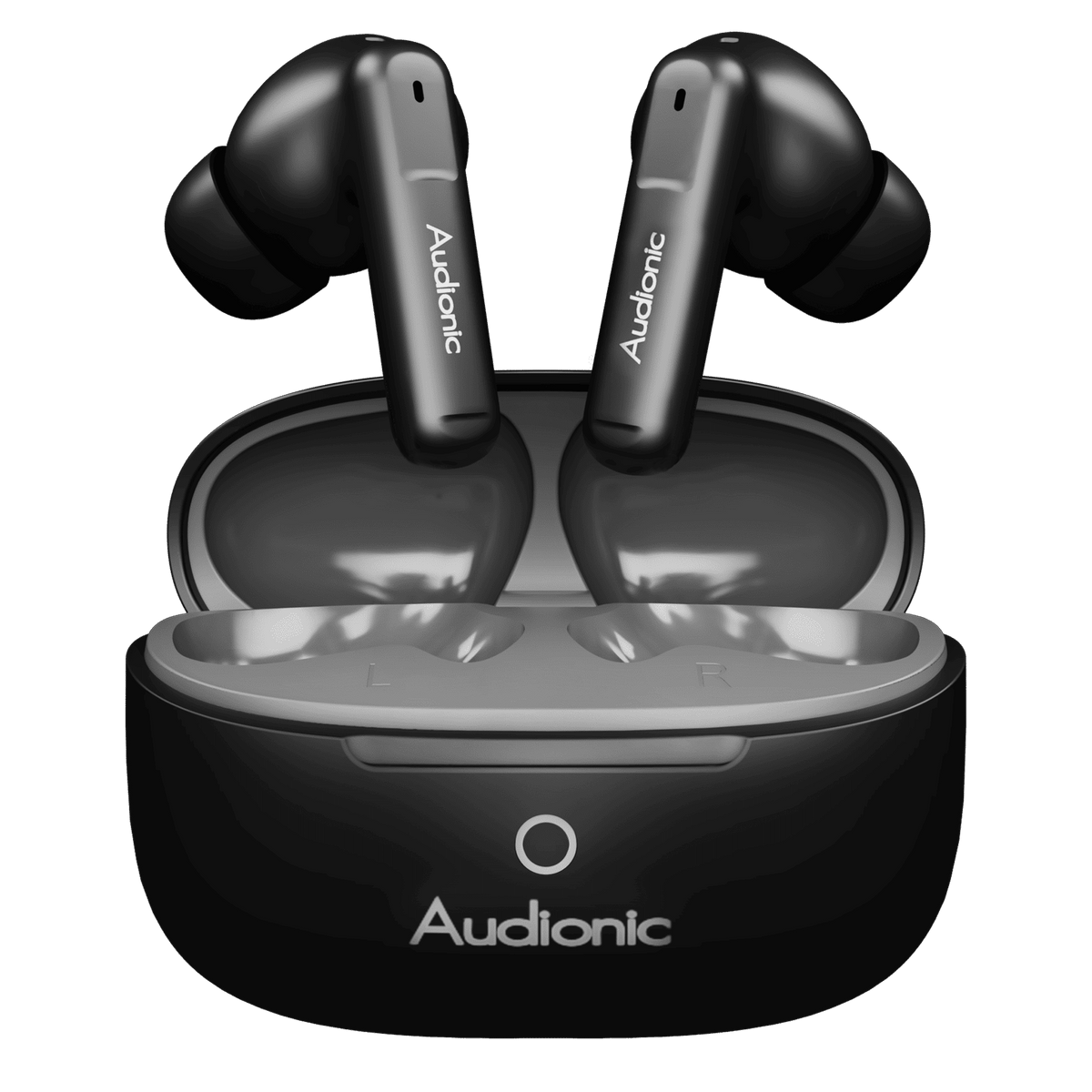 Airbud 690 ION - Audionic
