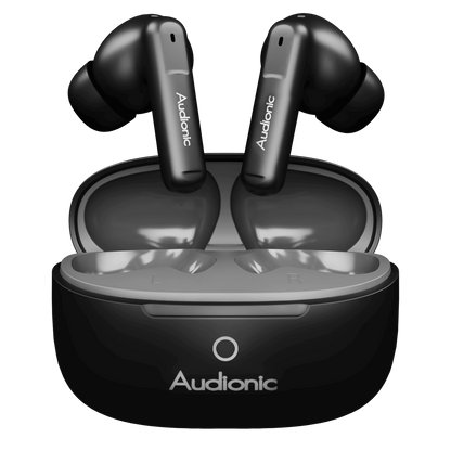 Airbud 690 ION - Audionic