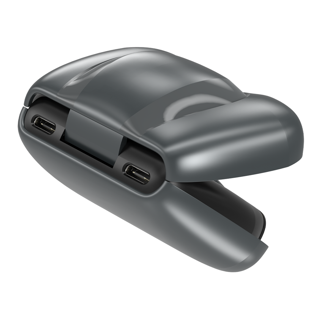 Battlebuds Gaming Earbuds